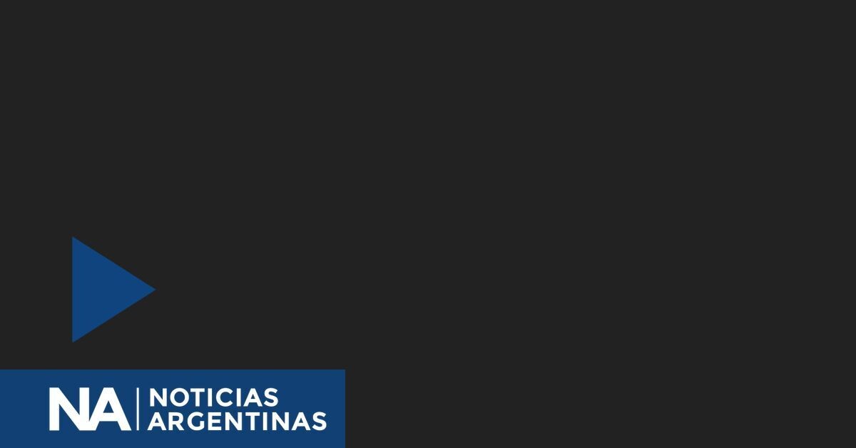 Жесткая потасовка в городском совете Хосе-Сесар-Пас