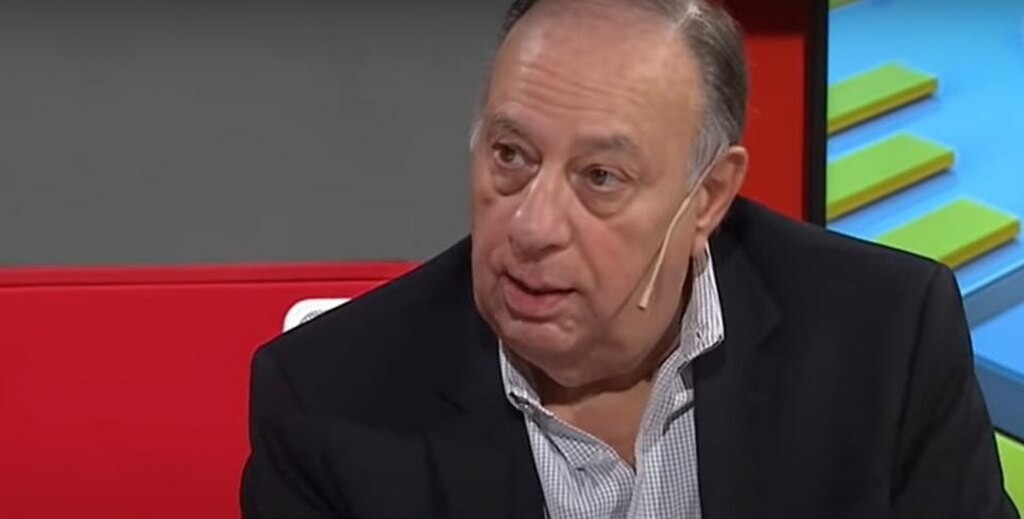 Экономист критикует экономическую политику правительства в Аргентине