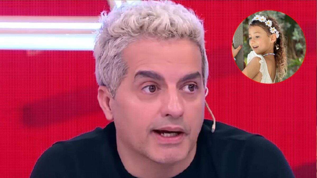 Пилар Смит покидает Telefe после 17 лет работы