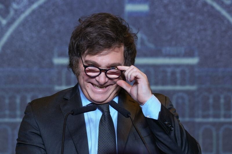 Правительство вмешивается в вторую по величине социальную организацию страны