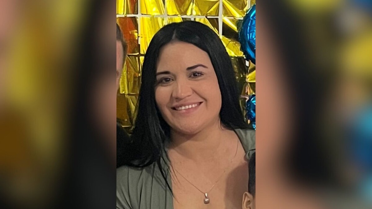 Búsqueda intensiva de una mujer en Córdoba tras desaparecer en una cita