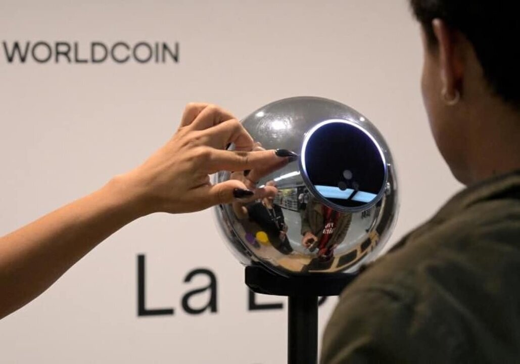 Worldcoin представляет World ID для безопасного глобального финансового доступа