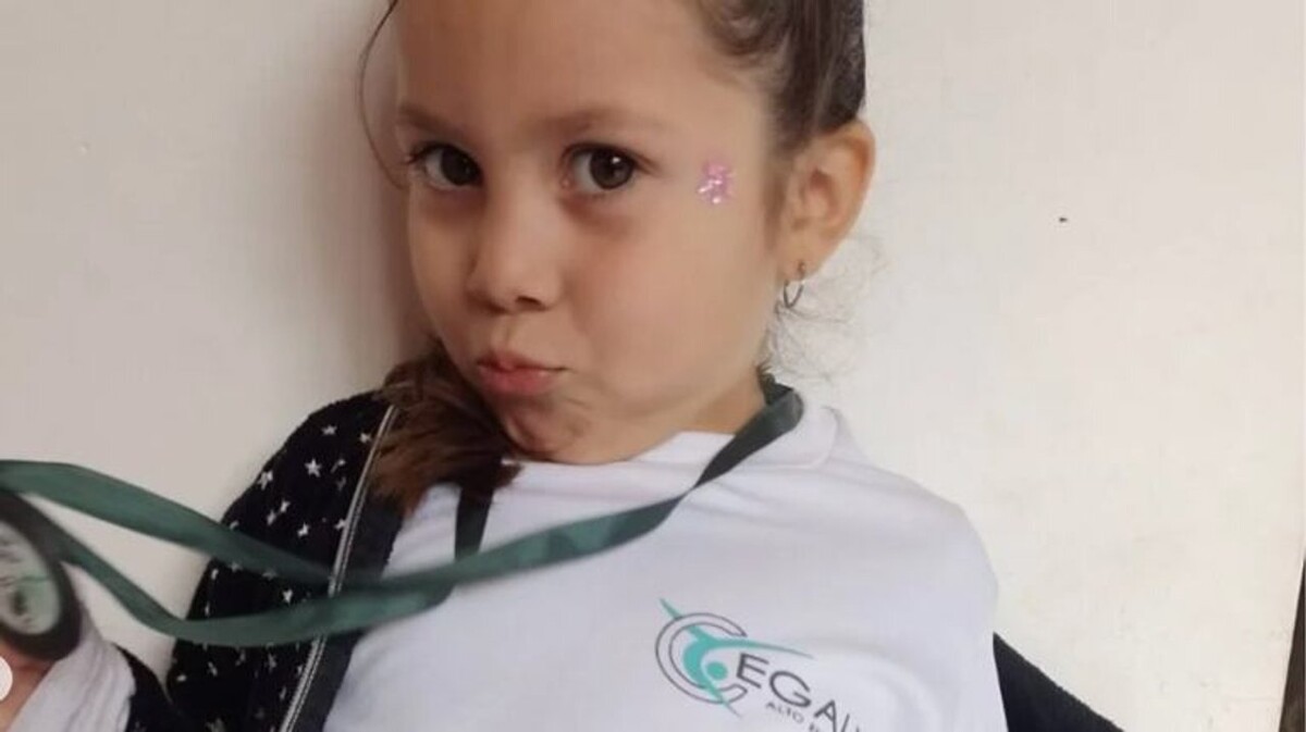 Kim Gómez Murder: Sentence to be Announced