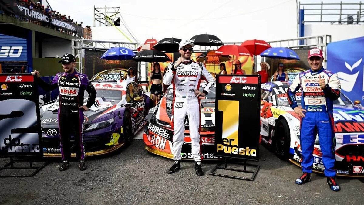 Sports journalist to cover championship final