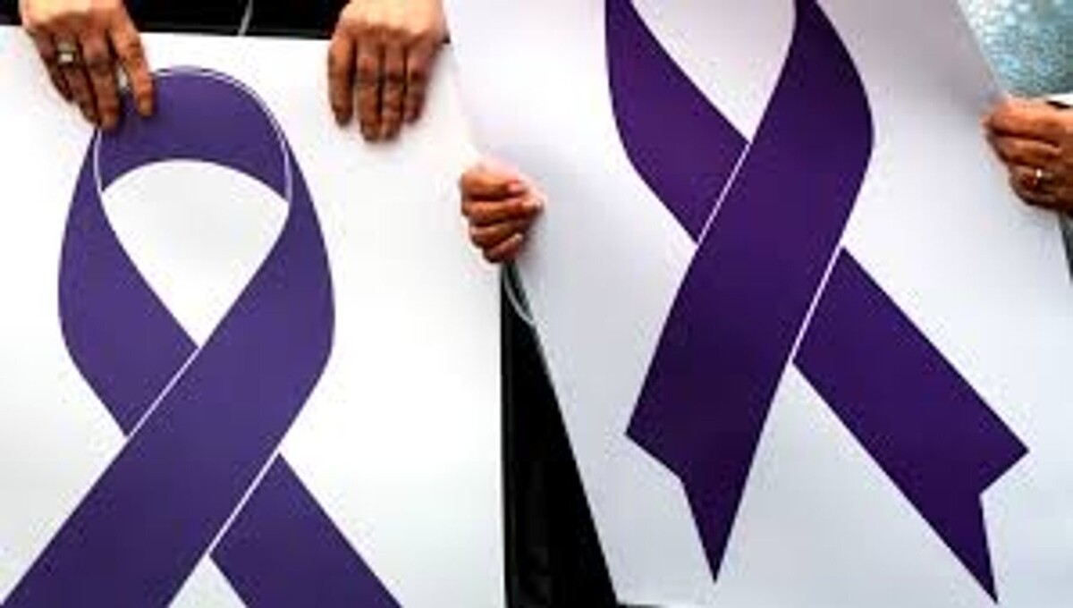 Man Arrested in Argentina for Locking Up and Threatening to Kill Partner and Daughter