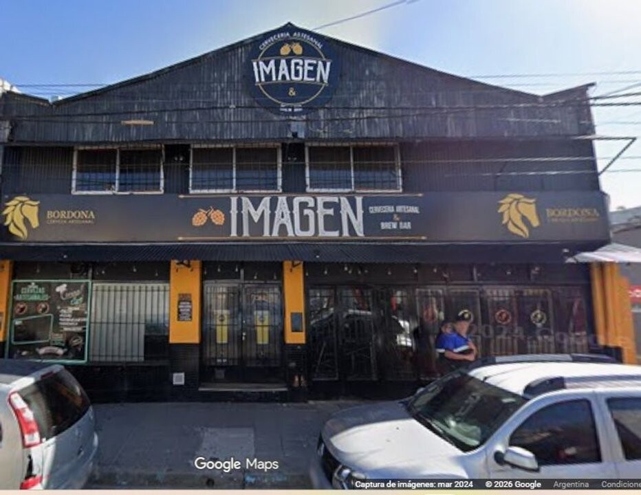 萨拉特市考虑重新开放关闭的夜店