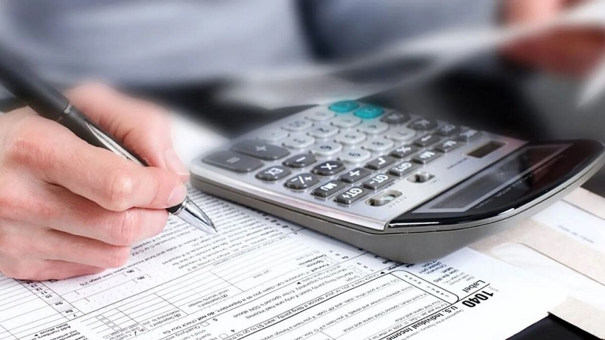 Налоговое давление в Аргентине достигло минимума за десятилетие