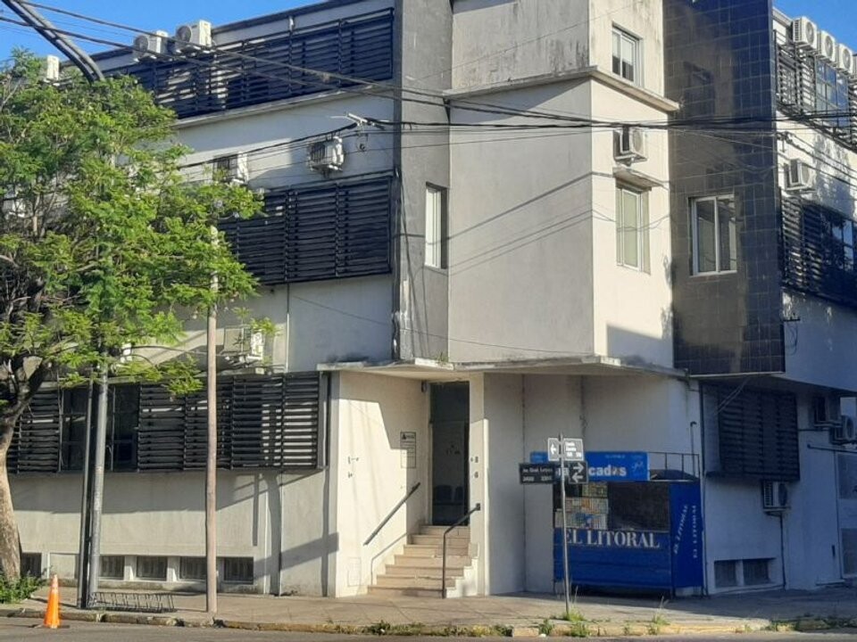 男子因性侵儿童并传染疾病被判16年监禁