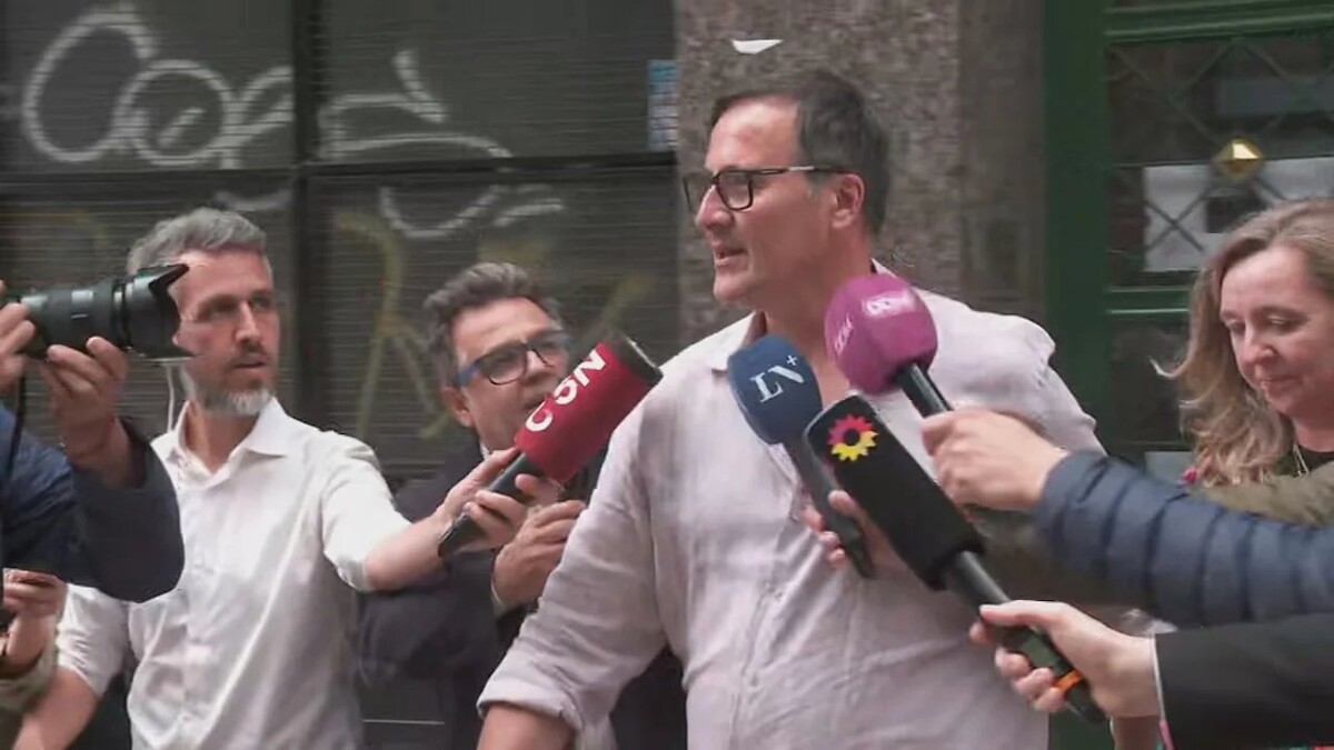 Защита назвала слушание по делу о смерти Диего Фернандеса Лимы "жёстким"