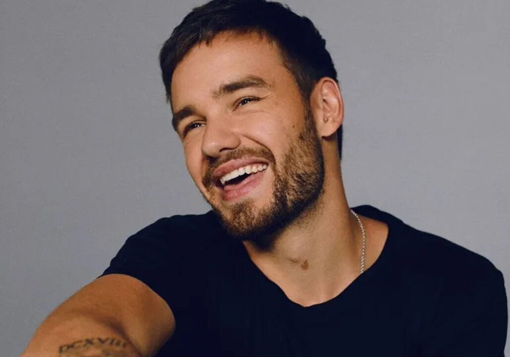 Tragic Death of Liam Payne Shocks Fans Worldwide