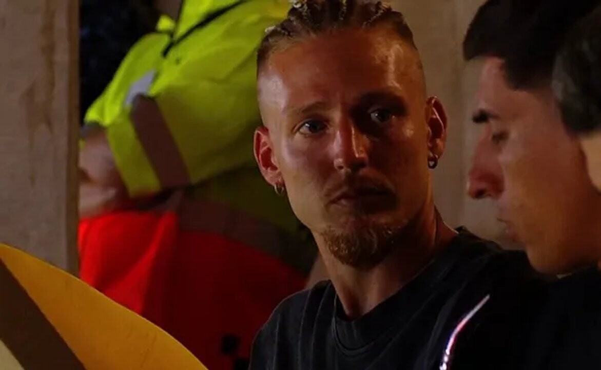 Estudiantes Victory and Ascacíbar's Symbolic Return