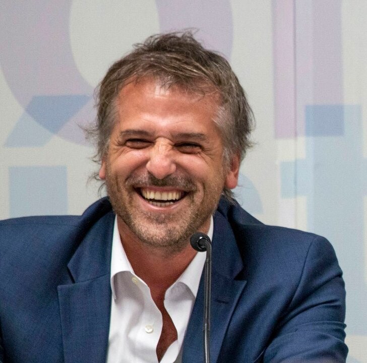 В Аргентине назначен новый глава Института статистики