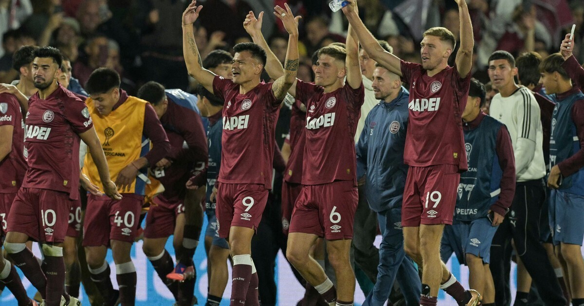 Футбольное расписание на 22 ноября: матчи по всему миру