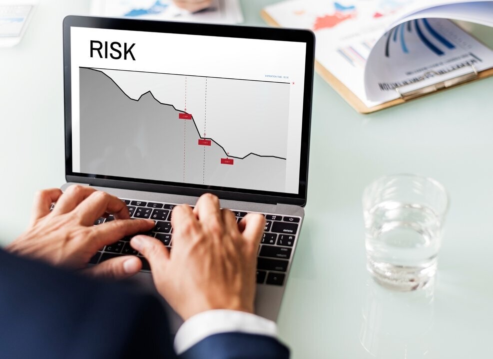 Impact of Country Risk on the Argentine Economy