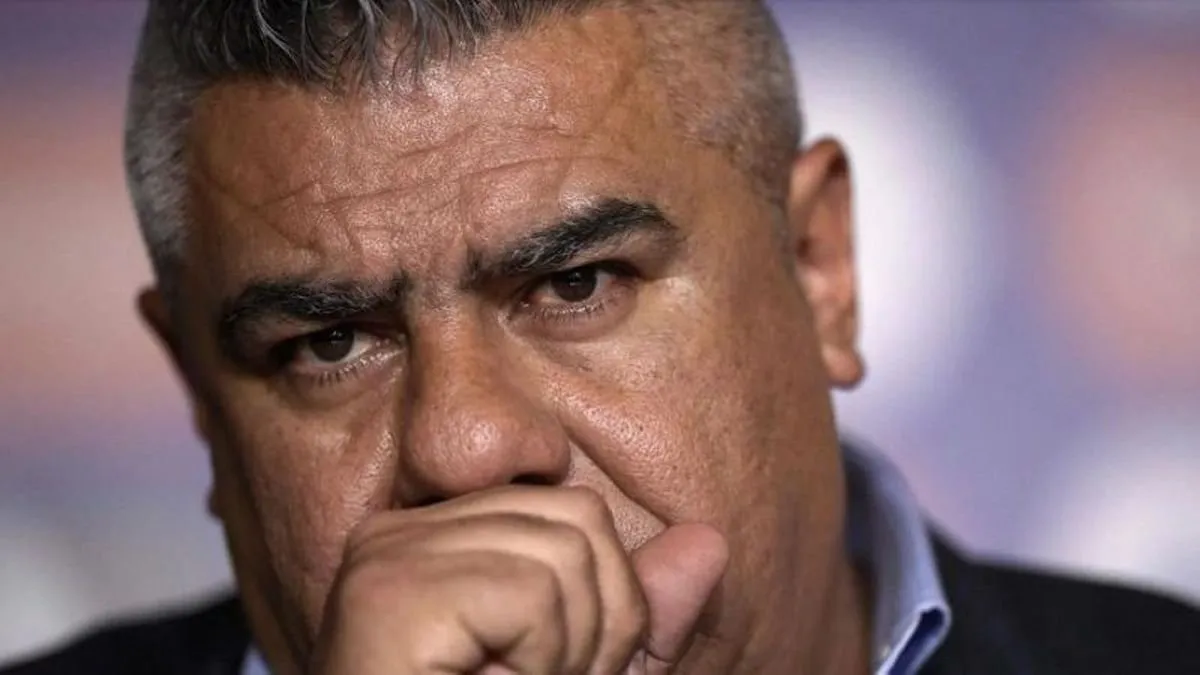 ARCA Rejects AFA's Request to Change Tax Address