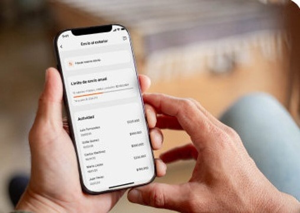 BCRA Introduces New Secure Payment System for Loans