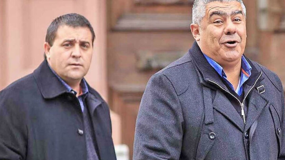 Скандал в AFA: вывод средств за рубеж