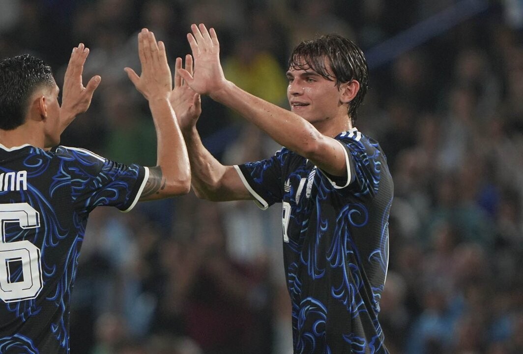 阿根廷与赞比亚比赛时间调整