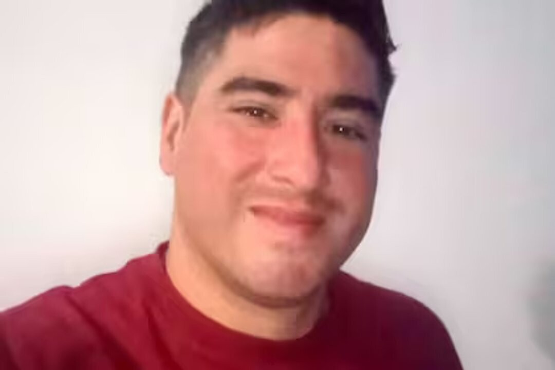 Мужчина в критическом состоянии после нападения в Кордове