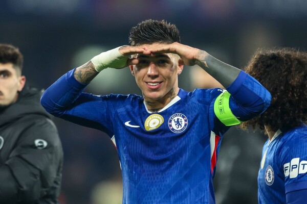 Аргентинцы в Лиге чемпионов: Фернандес и Икарди в действии