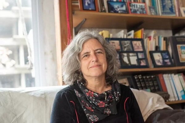 阿根廷降低刑事责任年龄