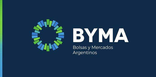 BYMA компенсирует свой углеродный след с Genneia