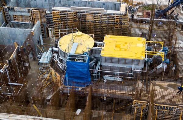 MFX Holding приобретает 42,5% акций аргентинского строительного гиганта GCDI