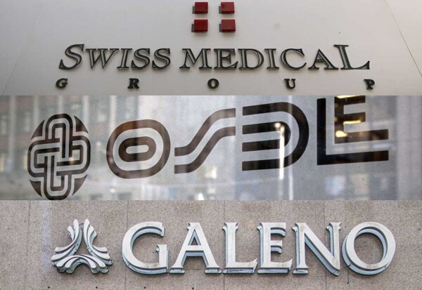 Court Rules Against Price Hikes by Health Insurers