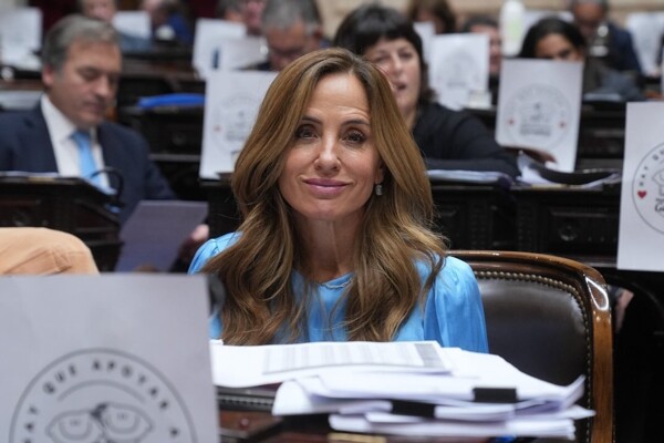 Argentina to Organize Evacuation of Citizens from UAE