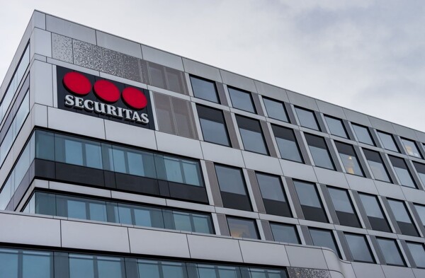Топ-менеджеры Securitas задержаны по делу коррупционного скандала в Аргентине