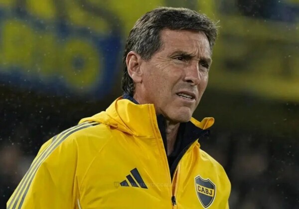 Убеда про победу над Риэстрой, рынок трансферов и конкуренцию в Боке