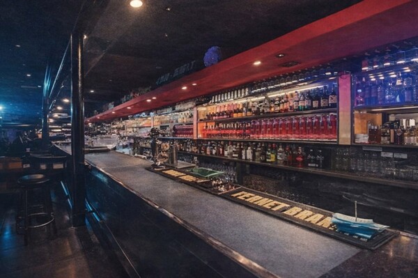 Nine Men Prosecuted for Sexual Exploitation of 50 Women in Buenos Aires