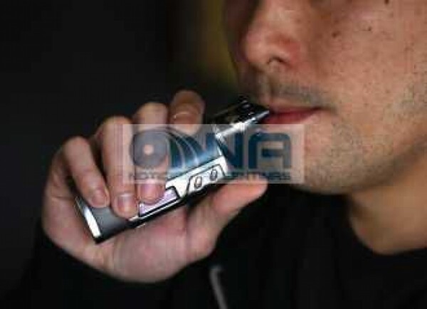 Вaping среди подростков: растущая тревога в Аргентине