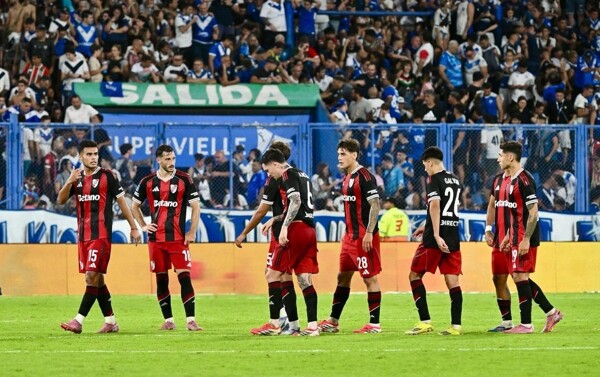 Галльардо подал в отставку, но его убедили остаться