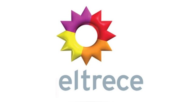 Внутренний конфликт на канале El Trece из-за рейтингов