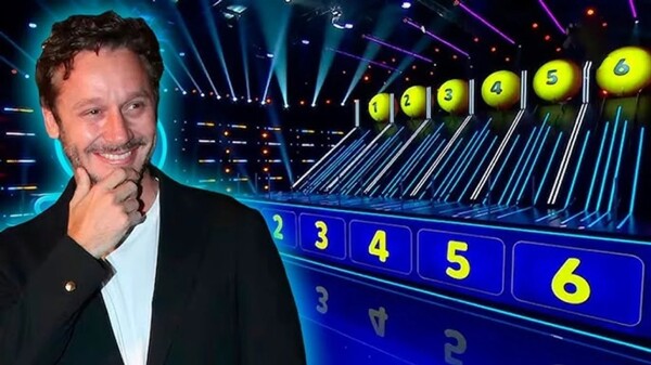 Canal 13 Announces Schedule Changes