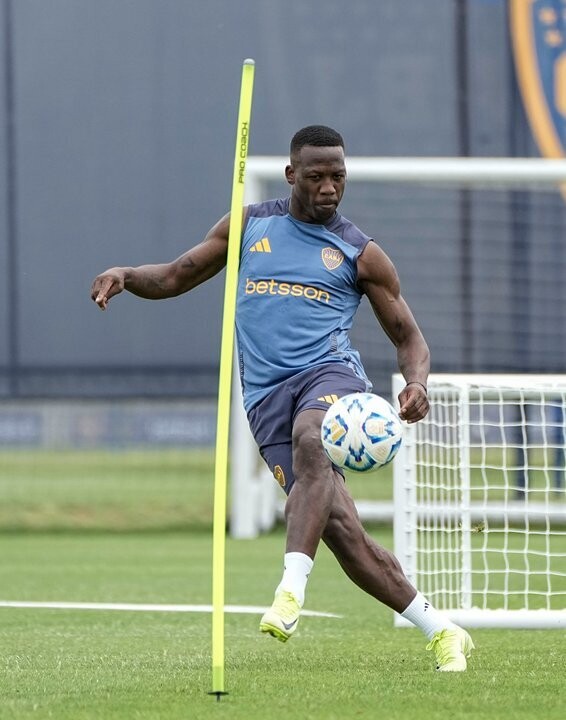 Обновления по травмам перед матчем Boca Juniors против Lanús