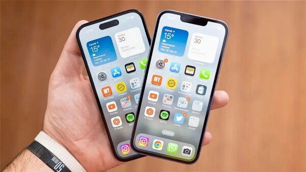 Apple делилась лучшими советами по использованию iPhone для пользователей iOS