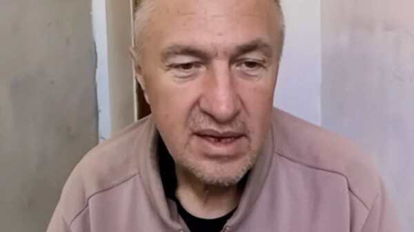 Российский лидер секты в Барилоче останется в тюрьме