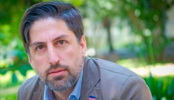 阿根廷议员提出反对成立“真相部”法案