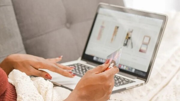 Киберпонедельник в Аргентине 2025: рост электронной коммерции и потребительские тренды