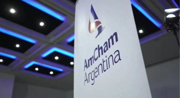 Амчам Аргентина призывает к закону об отсутствии безнаказанности