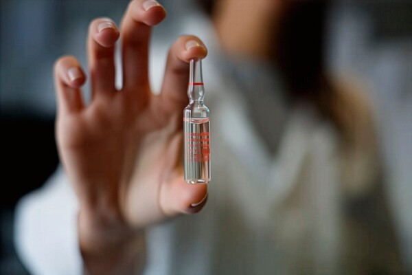 Семьи жертв фентанила проведут вторую акцию протеста в Ла-Плате