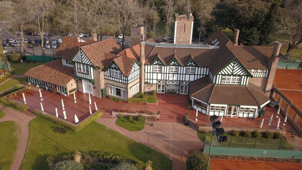 Torneo Challenger Argentina 2026