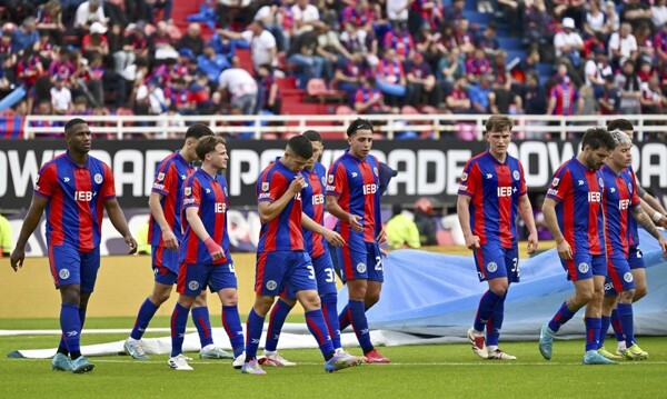 弗鲁米嫩塞有意亚历克西斯·库埃洛