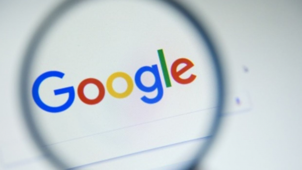 Изменения в учетных записях Google, которые повлияют на пользователей