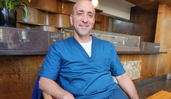 В Аргентине вынесут приговор гинекологу, обвиняемому в изнасиловании 12 пациенток