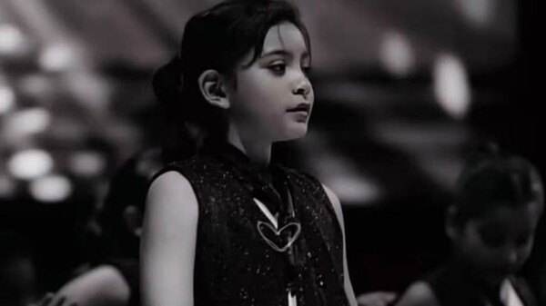 Женщина, убившая свою дочь в Ла-Банде, останется в психиатрической клинике