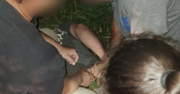 Побег заключенных в Мисьонесе: двое из четырех беглецов арестованы