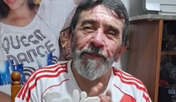 Аресты по делу об убийстве пенсионера в Лафферере